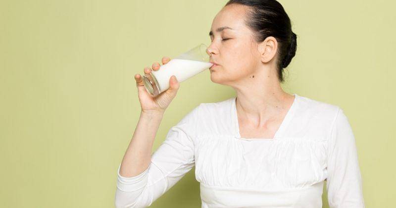 Freepik/Kamranaydinov